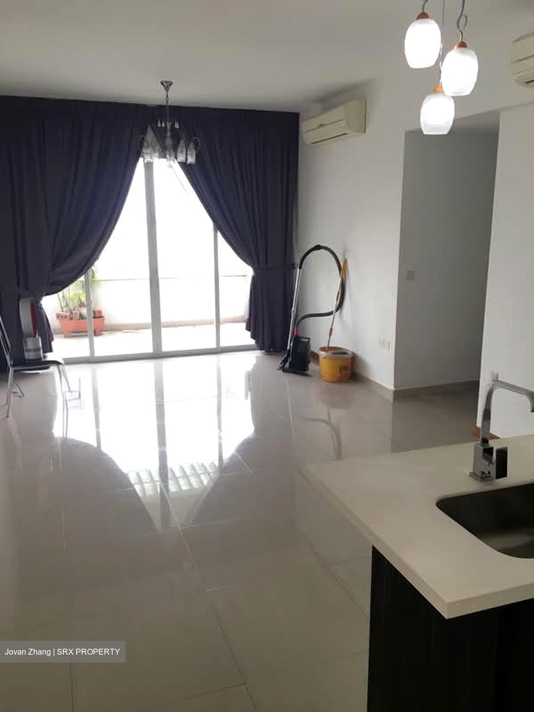 Mi Casa (D23), Condominium #547333151